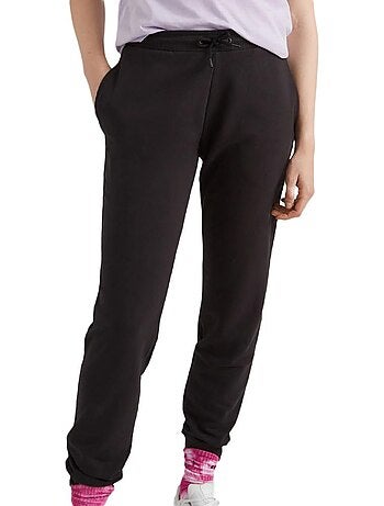 O'neill circle surfer zwarte joggingbroek dames