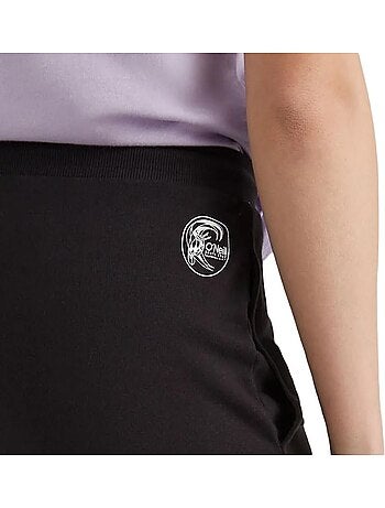O'neill circle surfer zwarte joggingbroek dames