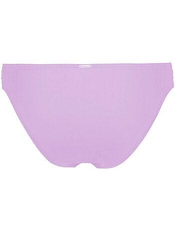 O'neill cruz bikinibroekje voor dames - mauve/roze