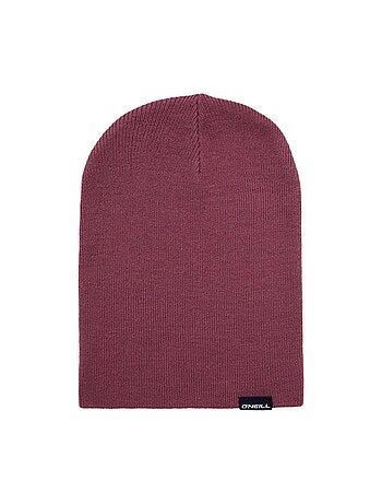 O'neill dolomite bordeaux muts voor heren