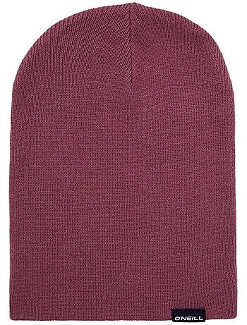 O'neill dolomite bordeaux muts voor heren