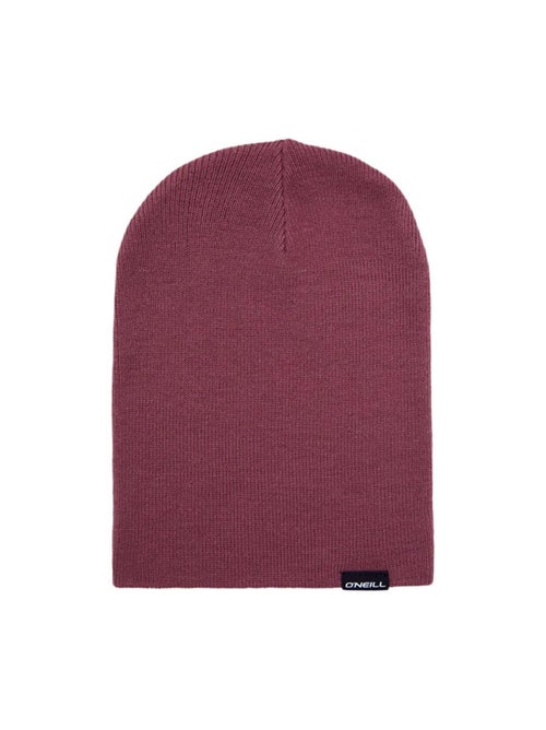 O'Neill Dolomite Bordeaux Muts voor Heren - Kiabi O'Neill Dolomite Bordeaux Muts voor Heren - Kiabi