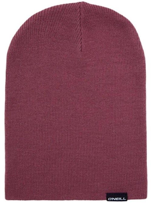 O'Neill Dolomite Bordeaux Muts voor Heren - Kiabi O'Neill Dolomite Bordeaux Muts voor Heren - Kiabi