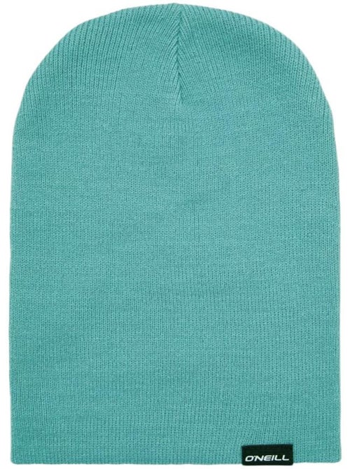 O'Neill Dolomite Herenmuts Blauw - Kiabi O'Neill Dolomite Herenmuts Blauw - Kiabi