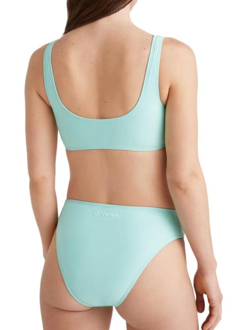 O'neill ella groen dames zwempak - Kiabi O'neill ella groen dames zwempak - Kiabi