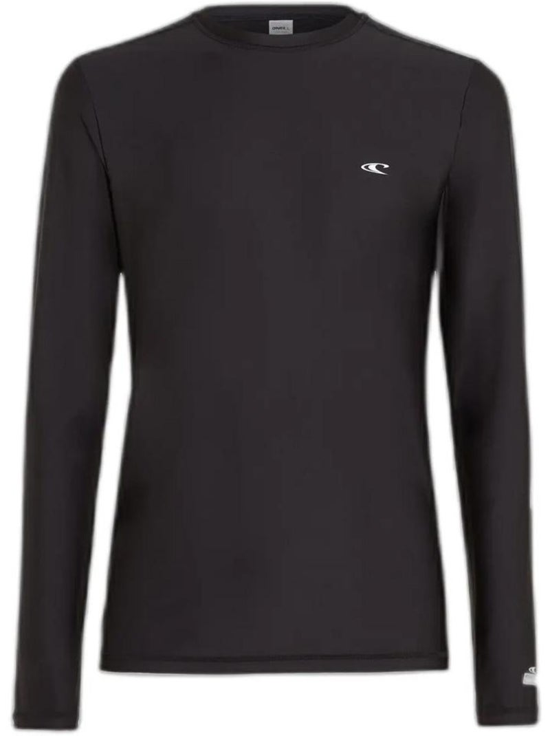 O'Neill Essentials Lycra Heren Zwart Zwart - Kiabi
