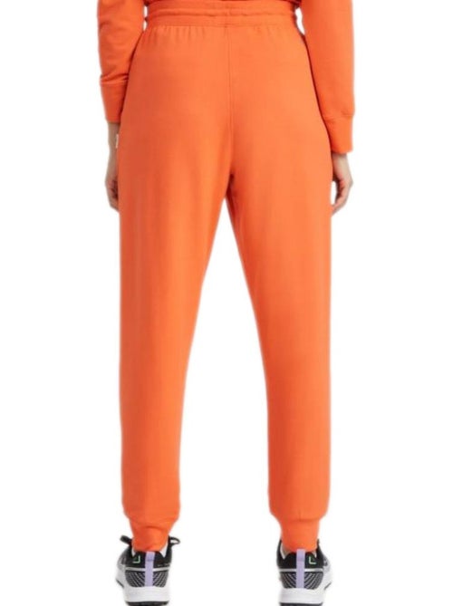 O'Neill Freak Oranje Dames Joggingbroek - Kiabi O'Neill Freak Oranje Dames Joggingbroek - Kiabi