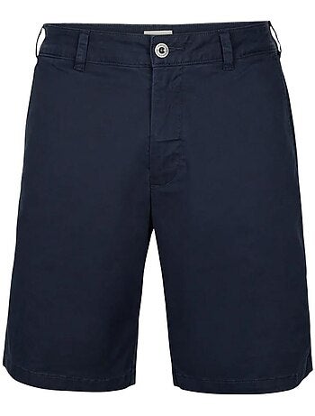 O'neill friday night heren zwemshort