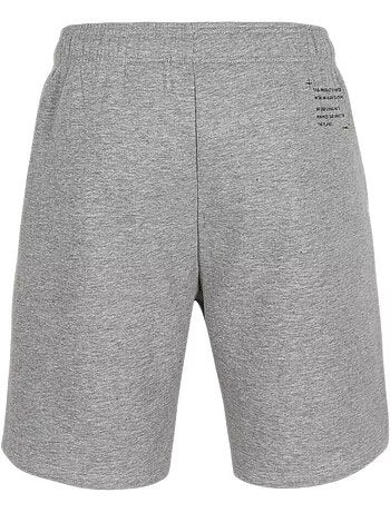 O'neill future jongens short grijs
