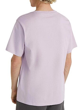 O'neill future t-shirt voor heren - grijs