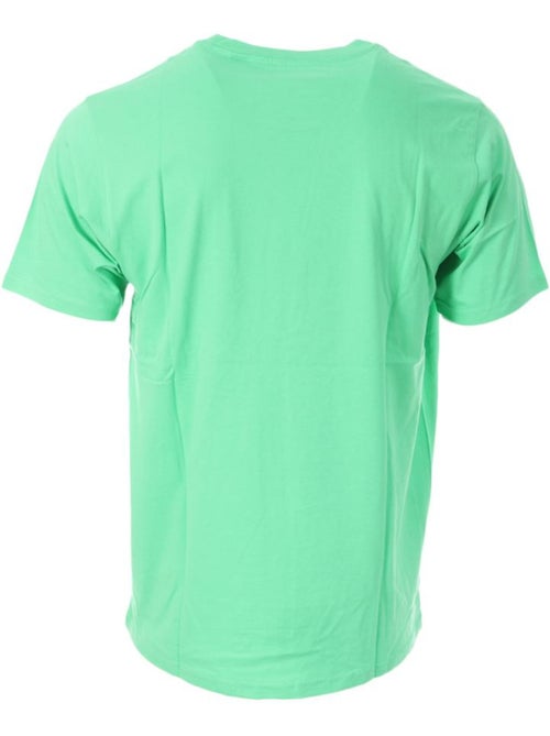 O'Neill Future Surf Society T-shirt Groen voor Heren - Kiabi O'Neill Future Surf Society T-shirt Groen voor Heren - Kiabi