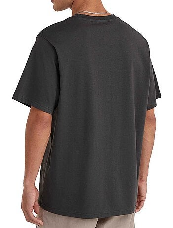 O'neill future t-shirt voor heren - grijs
