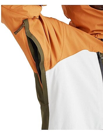 O'neill gtx psycho tech herenjas camel/kaki