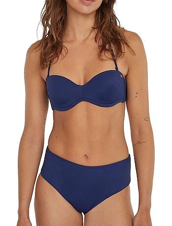 O'neill havaa malta marine dames bikini zwempak