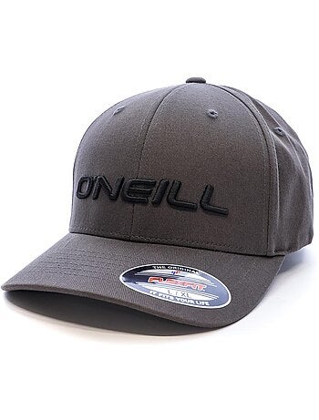 O'neill heren baseballpet donkergrijs