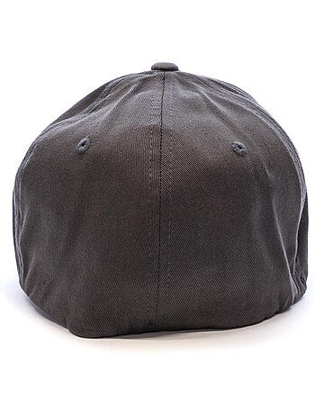 O'neill heren baseballpet donkergrijs