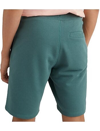 O'neill heren korte broek met logo - zomerse stijl