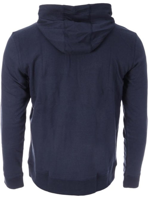 O'Neill Heren Marineblauwe Surf Sweatshirt - Kiabi O'Neill Heren Marineblauwe Surf Sweatshirt - Kiabi
