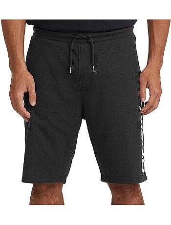 O'neill heren short zwart met logo 500