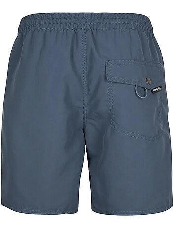 O'neill heren zwemshort grijs - stijlvol & comfortabel