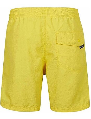 O'neill heren zwemshort grijs - stijlvol & comfortabel