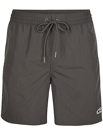 O'neill heren zwemshort grijs - stijlvol & comfortabel