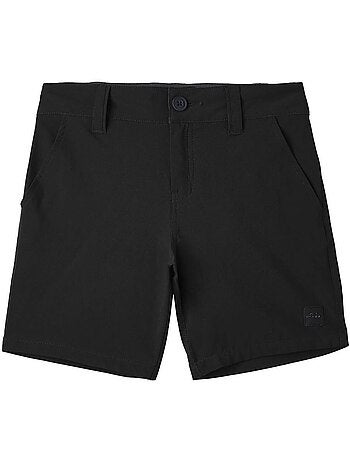 O'neill hybride jongens short zwart