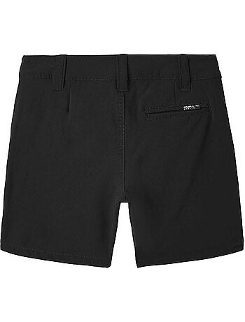 O'neill hybride jongens short zwart