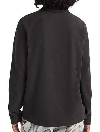 O'neill jack's zwarte heren sweater