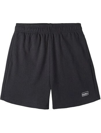 O'neill jongens zwemshort zwart
