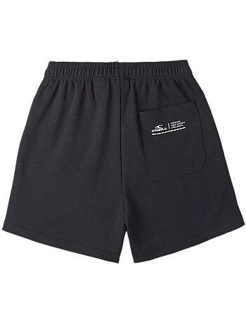 O'neill jongens zwemshort zwart
