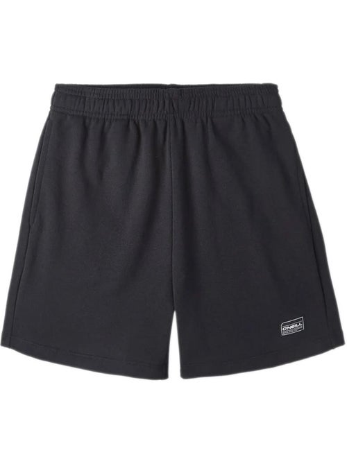 O'Neill Jongens Zwemshort Zwart - Kiabi O'Neill Jongens Zwemshort Zwart - Kiabi