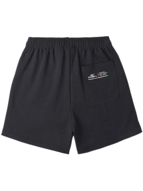O'Neill Jongens Zwemshort Zwart - Kiabi O'Neill Jongens Zwemshort Zwart - Kiabi