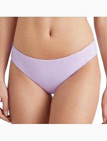 O'neill maoi mauve zwembroekje