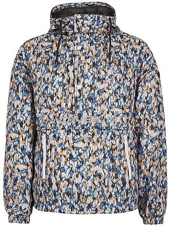 O'neill modlr herenvest blauw
