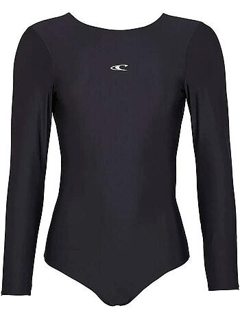 O'neill ocean zwart dames zwempak