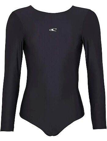 O'neill ocean zwart dames zwempak