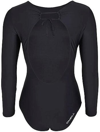 O'neill ocean zwart dames zwempak