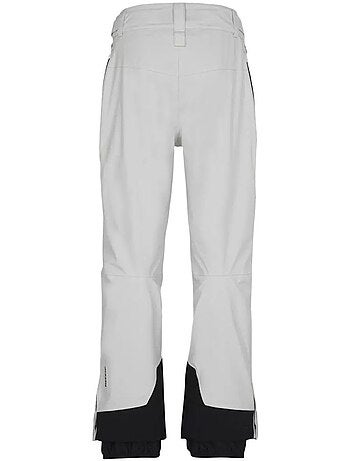 O'neill psycho heren ski broek wit
