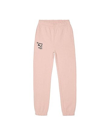 O'neill roze joggingbroek meisjes 3550042