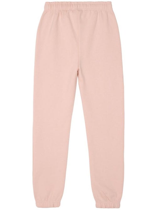O'Neill Roze Joggingbroek Meisjes 3550042 - Kiabi