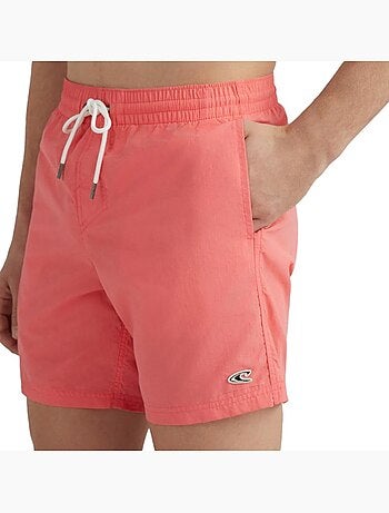 O'neill heren zwemshort grijs - stijlvol & comfortabel