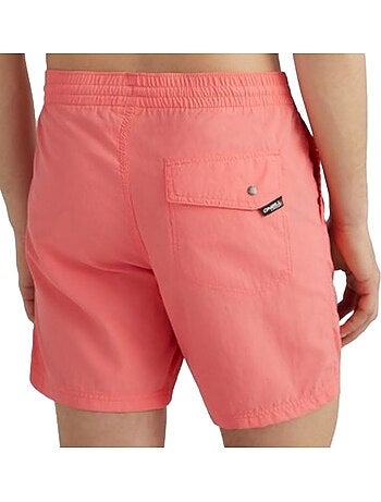 O'neill heren zwemshort grijs - stijlvol & comfortabel