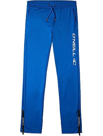 O'neill rutile joggingbroek zwart voor jongens
