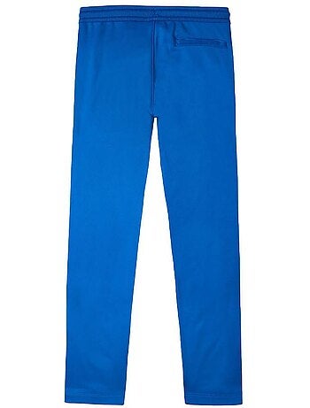 O'neill rutile joggingbroek zwart voor jongens