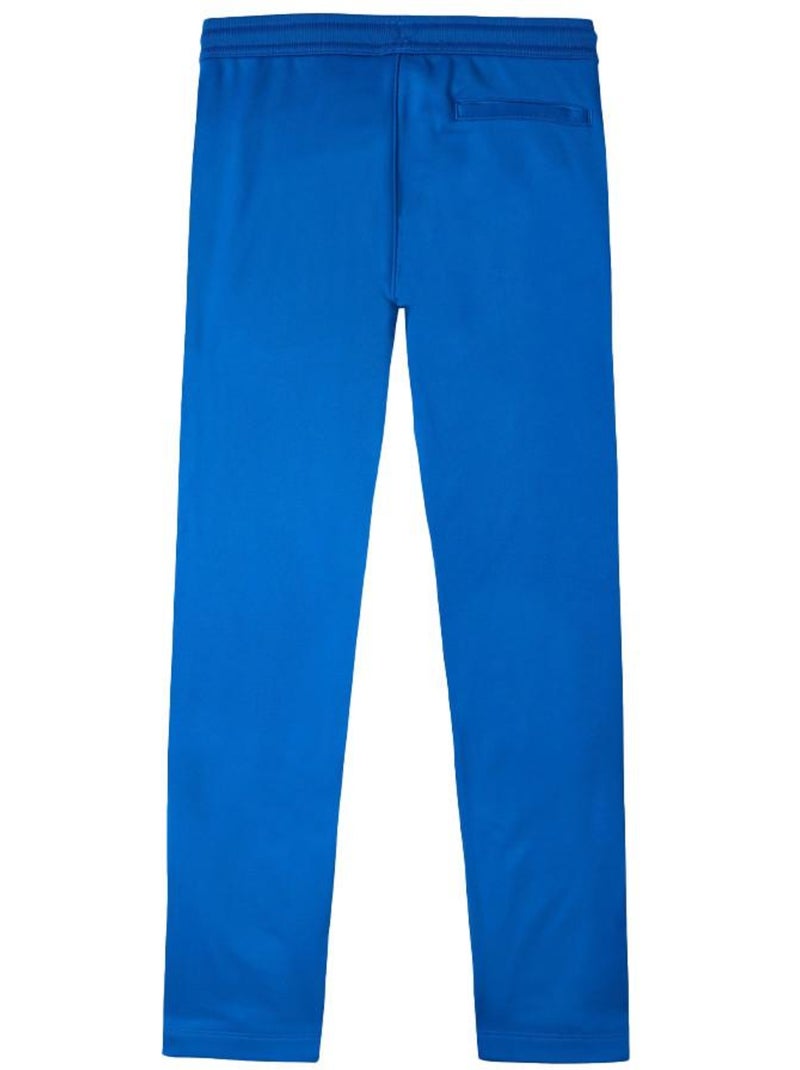 O'Neill Rutile Blauwe Joggingbroek voor Jongens Blauw - Kiabi