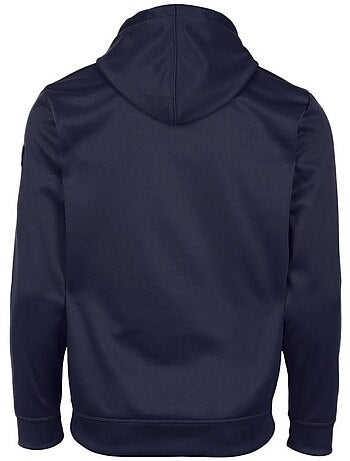 O'neill rutile crew heren sweatshirt zwart