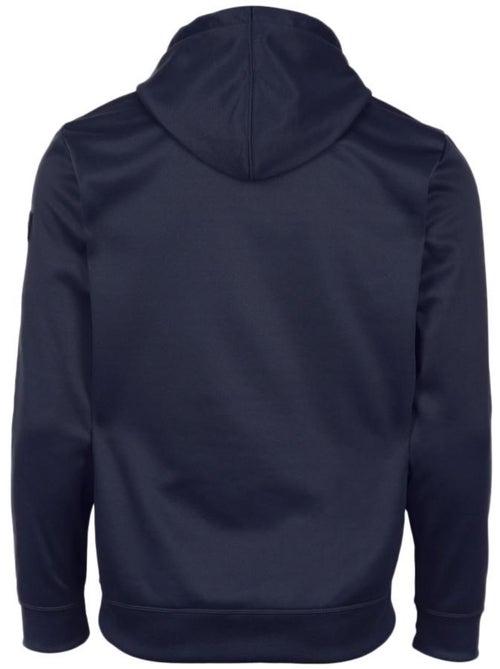 O'Neill Rutile Crew Heren Sweatshirt Zwart - Kiabi O'Neill Rutile Crew Heren Sweatshirt Zwart - Kiabi