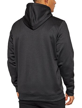 O'neill rutile rode hoodie voor heren