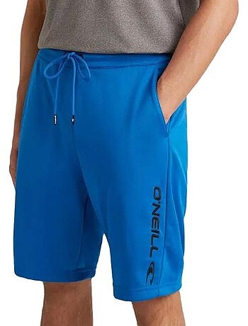 O'neill rutile heren zwemshort zwart